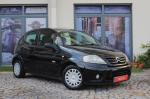 citroen-c3-2008-diesel-1398cc