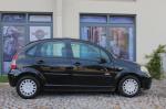 citroen-c3-2008-diesel-1398cc