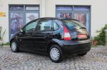 citroen-c3-2008-diesel-1398cc