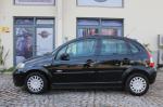 citroen-c3-2008-diesel-1398cc