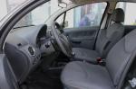 citroen-c3-2008-diesel-1398cc