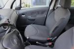 citroen-c3-2008-diesel-1398cc