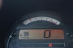 citroen-c3-2008-diesel-1398cc