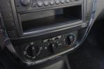 citroen-c3-2008-diesel-1398cc