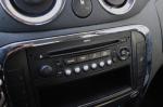 citroen-c3-2008-diesel-1398cc