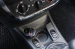citroen-c3-2008-diesel-1398cc
