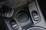 citroen-c3-2008-diesel-1398cc