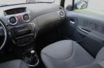 citroen-c3-2008-diesel-1398cc