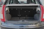 citroen-c3-2008-diesel-1398cc