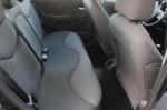 citroen-c3-2008-diesel-1398cc