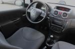 citroen-c3-2008-diesel-1398cc