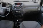 citroen-c3-2008-diesel-1398cc