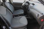citroen-c3-2008-diesel-1398cc
