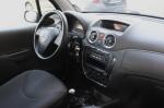 citroen-c3-2008-diesel-1398cc