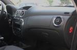 citroen-c3-2008-diesel-1398cc
