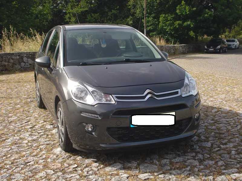 citroen-c3-2016-diesel-1560cc