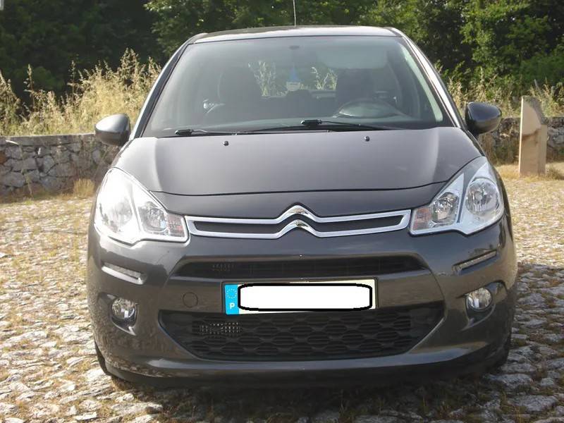 citroen-c3-2016-diesel-1560cc