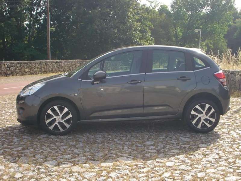 citroen-c3-2016-diesel-1560cc