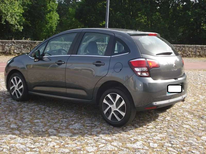citroen-c3-2016-diesel-1560cc