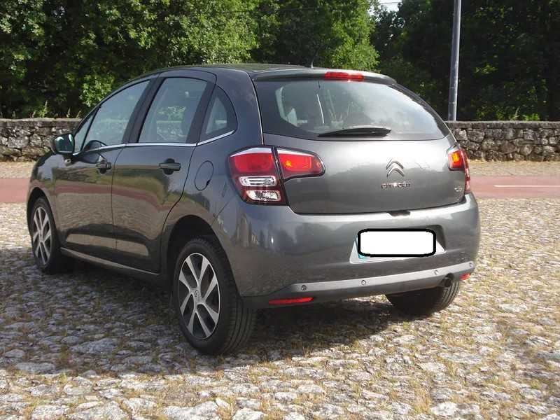 citroen-c3-2016-diesel-1560cc