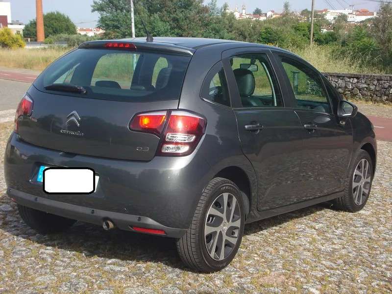 citroen-c3-2016-diesel-1560cc