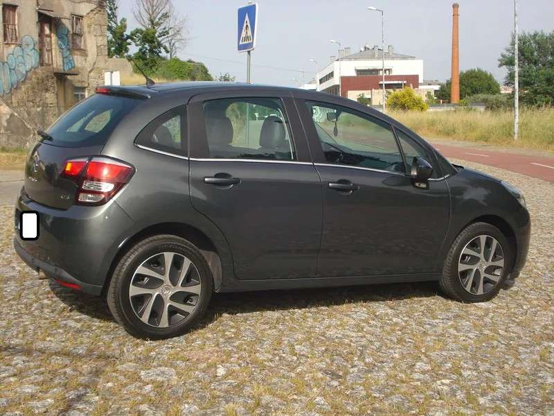 citroen-c3-2016-diesel-1560cc