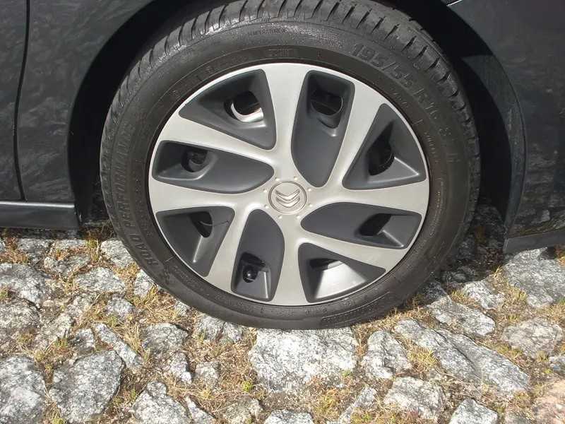 citroen-c3-2016-diesel-1560cc