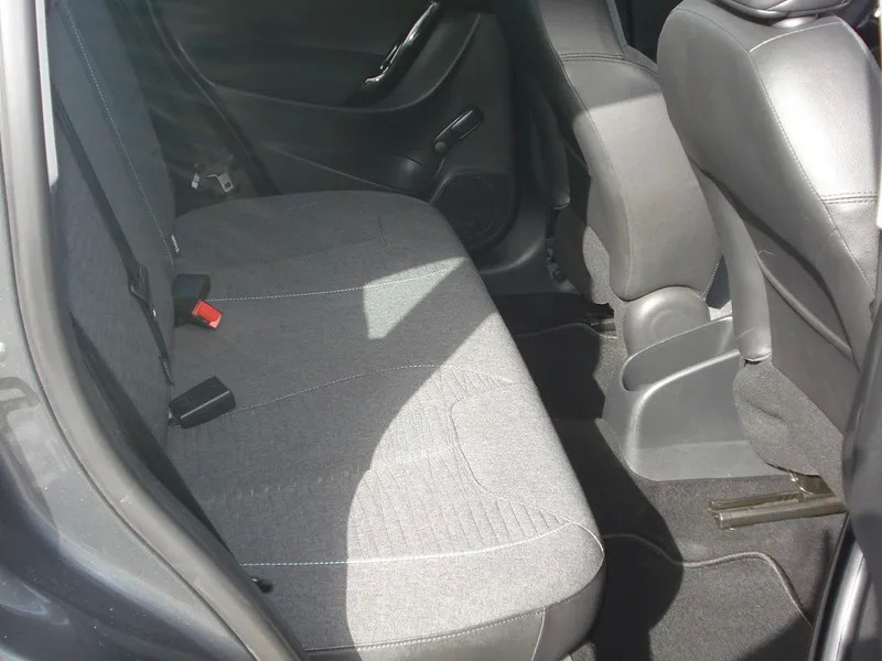 citroen-c3-2016-diesel-1560cc