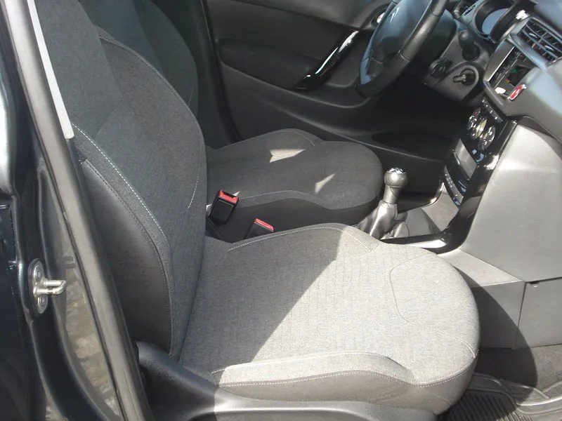 citroen-c3-2016-diesel-1560cc