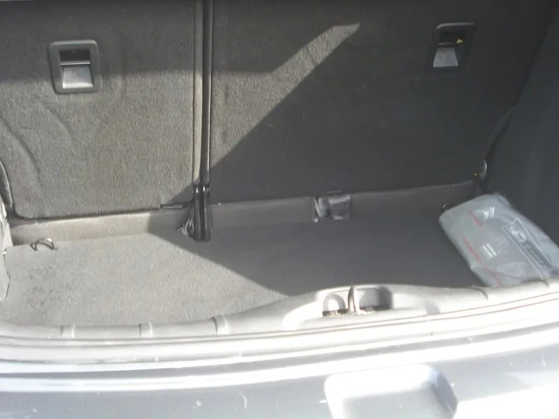 citroen-c3-2016-diesel-1560cc