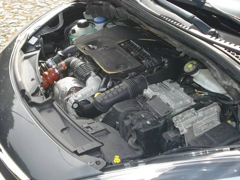 citroen-c3-2016-diesel-1560cc