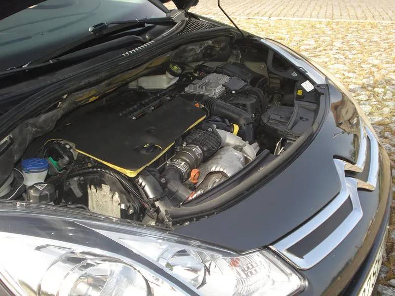 citroen-c3-2016-diesel-1560cc