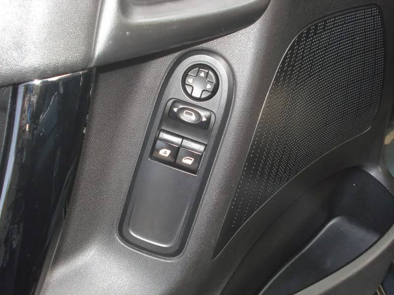 citroen-c3-2016-diesel-1560cc