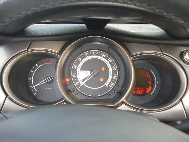 citroen-c3-2016-diesel-1560cc