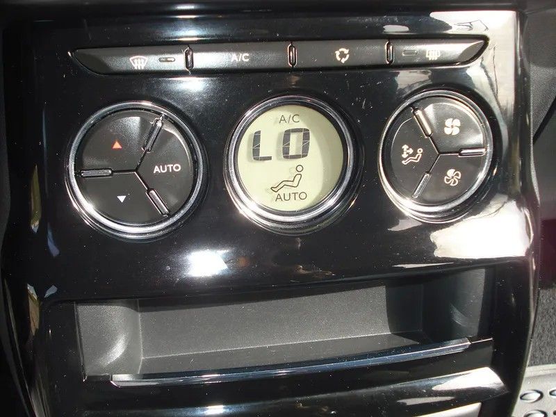 citroen-c3-2016-diesel-1560cc