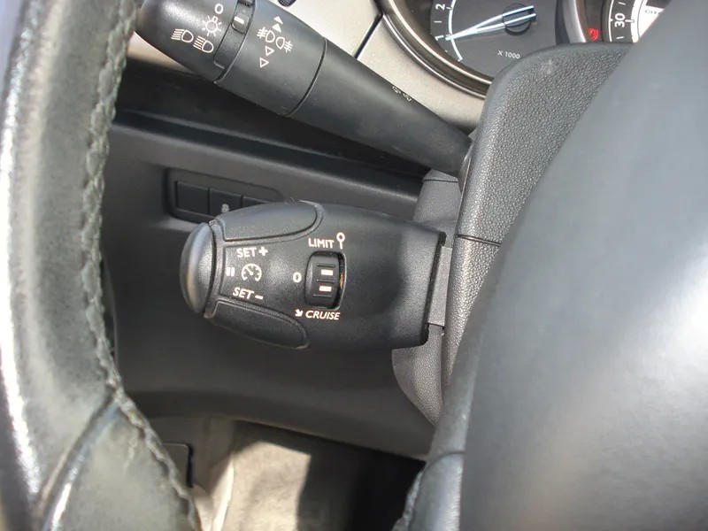 citroen-c3-2016-diesel-1560cc