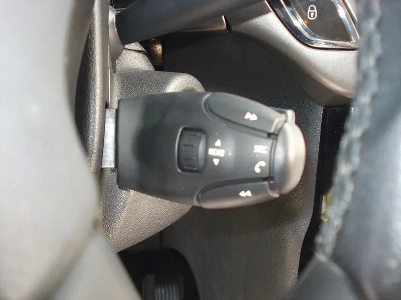 citroen-c3-2016-diesel-1560cc