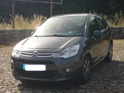 citroen-c3-2016-diesel-1560cc