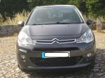 citroen-c3-2016-diesel-1560cc