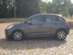 citroen-c3-2016-diesel-1560cc