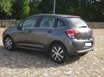 citroen-c3-2016-diesel-1560cc
