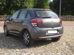 citroen-c3-2016-diesel-1560cc