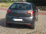 citroen-c3-2016-diesel-1560cc
