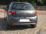 citroen-c3-2016-diesel-1560cc