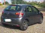 citroen-c3-2016-diesel-1560cc