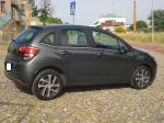 citroen-c3-2016-diesel-1560cc