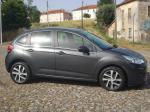citroen-c3-2016-diesel-1560cc
