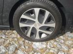 citroen-c3-2016-diesel-1560cc