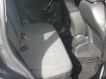 citroen-c3-2016-diesel-1560cc