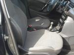 citroen-c3-2016-diesel-1560cc